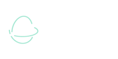 6xFreedom